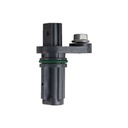 SENSOR CIGÜEÑAL​ BUICK ALLURE 2010, ENCLAVE 2010-2017, LACROSSE 2010-2016, CADILLAC ATS 2013-2019, CT4 2022, CTS 2010-2019, SRX 2010-2016, STS 2010-2011, XTS 2013-2019, CHEVROLET CAMARO 2010-2015