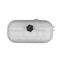 DEPÓSITO DE ANTICONGELANTE FREIGHTLINER CENTURY CLASS 2001-2007, CENTURY CLASS 2001-2003, CENTURY CLASS 2001-2002, COLUMBIA 2001, COLUMBIA 2001-2003, COLUMBIA 2001-2007, CORONADO 2010-2015