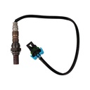 SENSOR DE OXÍGENO CADILLAC ESCALADE 2003-2006, ESCALADE ESV 2003-2006, ESCALADE EXT 2003-2006, CHEVROLET AVALANCHE 2500 2003-2004, AVALANCHE 2500 2005-2006, LCF 3500 2016, LCF 3500 2016-2017