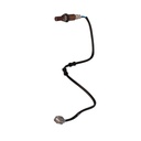 SENSOR DE OXÍGENO ACURA MDX 2003-2006, NSX 2000-2005, RL 2005-2008, TL 1995-2006, HONDA ACCORD 2003-2007, ODYSSEY 2005-2010, PILOT 2005-2008, RIDGELINE 2006-2008, S2000 2004-2005