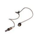 SENSOR DE OXÍGENO MITSUBISHI LANCER 2008-2011, LANCER 2009-2011, OUTLANDER 2007-2013, OUTLANDER 2008-2010, OUTLANDER SPORT 2011