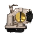 CUERPO DE ACELERACIÓN ACURA ILX 2013-2015, HONDA CIVC 2012-2015, HR-V 2016-2021