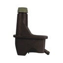 DEPÓSITO DE ANTICONGELANTE VOLKSWAGEN CABRIO 1995-2002, GOLF 1996-1998, JETTA 1996-1999