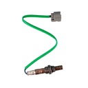SENSOR DE OXÍGENO HONDA ACCORD 2000-2002