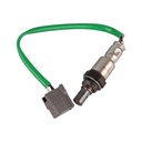 SENSOR DE OXÍGENO HONDA ACCORD 2008-2012