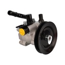 BOMBA DE DIRECCIÓN DODGE ATTITUDE 2006-2009, HYUNDAI ACCENT 2006-2009, KIA RIO 2006-2011, RIO5 2006-2011