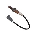SENSOR DE OXÍGENO LEXUS GS300 2006, GS350 2007-2008, GS350 2007-2011, GS450H 2007-2011, TOYOTA 4RUNNER 2004-2009, 4RUNNER 2005-2012, COROLLA 2005-2010, FJ CRUSIER 2007-2012, HIGHLANDER 2001-2003