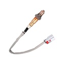 SENSOR DE OXÍGENO FORD RANGER 2013-2019