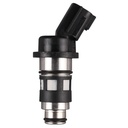 INYECTOR NISSAN SENTRA 1997-2000, TSURU 1997-2017