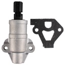 VÁLVULA IAC DODGE NEON 2001-2005, SX 2.0 2003-2004, PLYMOUTH NEON 2001