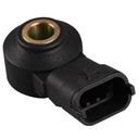 SENSOR DE DETONACIÓN DODGE DART 2013-2016, FIAT 124 SPIDER 2017-2019, 500 2012-2019, 500L 2014-2019, 500X 2016-2018, JEEP RENEGADE 2015-2018