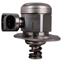 BOMBA DE ALTA PRESIÓN BMW 228I 2015-2016, 320I 2013-2016, 328I 2013-2016, 428I 2014-2016, 528I 2012-2013, X1 2012, X3 2013-2014, Z4 2012-2014