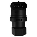 SENSOR DE VELOCIDAD FIAT STRADA 2013-2015, RAM 700 2016-2020, PROMASTER 2018-2020