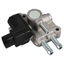 VÁLVULA IAC HONDA ACCORD 1998-2002