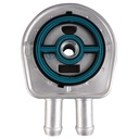 ENFRIADOR DE ACEITE FORD ESCAPE 2001-2007, MERCURY MARINER 2005-2007