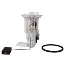 BOMBA DE GASOLINA TOYOTA AVANZA 2012-2014, AVANZA 2010-2013