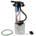 BOMBA DE GASOLINA CHEVROLET EXPRESS 1500 2009, GMC SAVANA 1500 2009