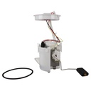 BOMBA DE GASOLINA FORD FOCUS 2002