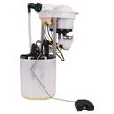 BOMBA DE GASOLINA VOLKSWAGEN PASSAT 2012-2014