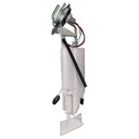 BOMBA DE GASOLINA DODGE CARAVAN 1991-1993, GRAND CARAVAN 1991-1993