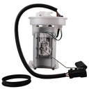 BOMBA DE GASOLINA JEEP GRAND CHEROKEE 1999-2004