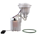 BOMBA DE GASOLINA DODGE DURANGO 2006-2007