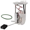 BOMBA DE GASOLINA MAZDA 6 2011-2013