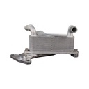 ENFRIADOR DE ACEITE VOLKSWAGEN JETTA 2015-2016