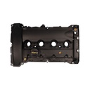 TAPA DE PUNTERÍAS MINI COOPER 2007-2012