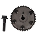 ENGRANE VVT HONDA ACCORD 2008-2012, CR-V 2012-2014, CROSSTOUR 2012-2015