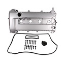 TAPA DE PUNTERÍAS FORD ECOSPORT 2004-2006, MONDEO 2001-2002, MONDEO 1992-2022