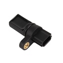 SENSOR DE POSICIÓN DE ÁRBOL DE LEVAS INFINITI FX35 2003-2008, G35 2003-2007, I35 2002-2004, M35 2006-2008, NISSAN 350Z 2003-2006, ALTIMA 2002-2006, FRONTIER 2005-2020, MAXIMA 2002-2008