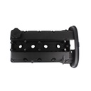 TAPA DE PUNTERÍAS CHEVROLET AVEO 2009-2018