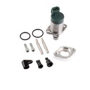 VÁLVULA SCV MITSUBISHI L200 2005-2015