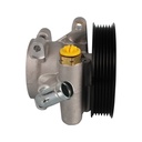 BOMBA DE DIRECCIÓN FORD ECOSPORT 2004-2012, FIESTA 2003-2010, KA 2001-2008