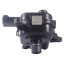 ACTUADOR DEL MÚLTIPLE DE ADMISIÓN PARA CHRYSLER ASPEN LIMITED 2009, ASPEN LIMITED HYBRID 2009, DODGE DURANGO LIMITED 2009, DURANGO LIMITED HYBRID 2009, DURANGO SE 2009, DURANGO SLT 2009