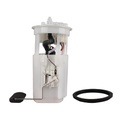 BOMBA DE GASOLINA HYUNDAI ACCENT 2003, ACCENT 2003-2006