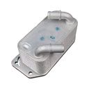 ENFRIADOR DE ACEITE VOLVO S60 2015-2022, S60 CROSS COUNTRY 2016-2017, S80 2015-2016, S90 2017, S90 2021-2022, V60 2015-2022, V60 CROSS COUNTRY 2021-2022, V60 CROSS COUNTRY 2017-2019, V90 2021