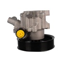 BOMBA DE DIRECCIÓN DODGE SPRINTER 2500 2007-2009, SPRINTER 3500 2007-2009, FREIGHTLINER SPRINTER 2500 2007-2015, SPRINTER 3500 2007-2015, MERCEDES-BENZ SPRINTER 1500 2019-2020