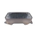 ENFRIADOR DE ACEITE VOLVO FE 2005-2006, FE II 2005-2006, FE II 2005-2012, FE III 2005-2013
