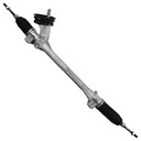 CREMALLERA NISSAN MARCH 2012-2023, V-DRIVE 2020-2023, VERSA 2012-2019