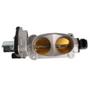 CUERPO DE ACELERACIÓN FORD MUSTANG 2005-2010