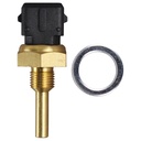 SENSOR DE TEMPERATURA DE REFRIGERANTE VOLKSWAGEN PASSAT 1998-2001