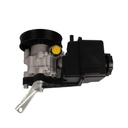 BOMBA DE DIRECCIÓN FREIGHTLINER SPRINTER 2500 2014-2017, SPRINTER 3500 2014-2017, MERCEDES-BENZ SPRINTER 2500 2021-2022, SPRINTER 3500 2021-2022, SPRINTER 3500 XD 2022