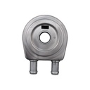 ENFRIADOR DE ACEITE NISSAN PLATINA 2004-2019, RENAULT CLIO 2004-2019, DUSTER 2004-2019, KANGOO 2004-2019, MEGANE 2004-2019