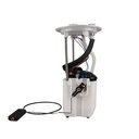 BOMBA DE GASOLINA TOYOTA SEQUIOA 2022, SEQUIOA 2008-2019, SEQUIOA 2010-2012, SEQUIOA 2008-2018, TUNDRA 2010-2019, TUNDRA 2007-2018, TUNDRA 2007-2021