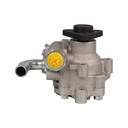 BOMBA DE DIRECCIÓN AUDI A8 QUATTRO 2011-2015, Q7 2011-2015, Q7 2009-2015, VOLKSWAGEN TOUAREG 2009-2010