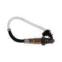 SENSOR DE OXÍGENO RENAULT CLIO 2007-2014, DUSTER 2011-2018, KANGOO 2008, MEGANE 2005