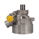 BOMBA DE DIRECCIÓN CHEVROLET MALIBU 2006-2010, GMC SONOMA 1994-1995, ISUZU HOMBRE 1996-2000