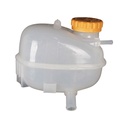 DEPÓSITO DE ANTICONGELANTE CHEVROLET CORSA 2002-2008, TORNADO 2003-2011